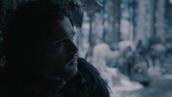 extant_GameOfThrones_2x01-TheNorthRemembers_2475