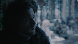 extant_GameOfThrones_2x01-TheNorthRemembers_2476