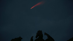 extant_GameOfThrones_2x01-TheNorthRemembers_2480