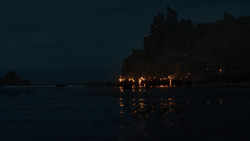 extant_GameOfThrones_2x01-TheNorthRemembers_2511