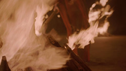 extant_GameOfThrones_2x01-TheNorthRemembers_2516