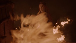 extant_GameOfThrones_2x01-TheNorthRemembers_2523