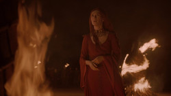 extant_GameOfThrones_2x01-TheNorthRemembers_2524