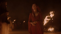 extant_GameOfThrones_2x01-TheNorthRemembers_2525