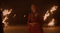 extant_GameOfThrones_2x01-TheNorthRemembers_2527