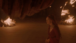extant_GameOfThrones_2x01-TheNorthRemembers_2532