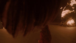 extant_GameOfThrones_2x01-TheNorthRemembers_2533