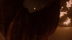 extant_GameOfThrones_2x01-TheNorthRemembers_2534