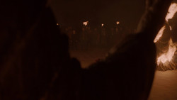 extant_GameOfThrones_2x01-TheNorthRemembers_2535