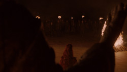 extant_GameOfThrones_2x01-TheNorthRemembers_2536