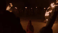 extant_GameOfThrones_2x01-TheNorthRemembers_2537