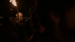 extant_GameOfThrones_2x01-TheNorthRemembers_2538