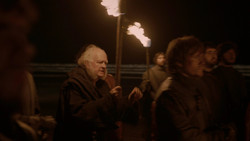 extant_GameOfThrones_2x01-TheNorthRemembers_2540