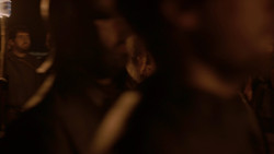 extant_GameOfThrones_2x01-TheNorthRemembers_2544