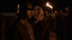 extant_GameOfThrones_2x01-TheNorthRemembers_2545