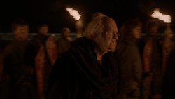extant_GameOfThrones_2x01-TheNorthRemembers_2546