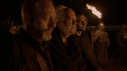 extant_GameOfThrones_2x01-TheNorthRemembers_2548