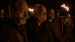 extant_GameOfThrones_2x01-TheNorthRemembers_2549