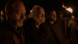 extant_GameOfThrones_2x01-TheNorthRemembers_2550