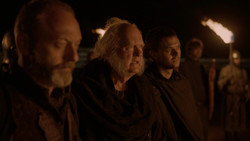 extant_GameOfThrones_2x01-TheNorthRemembers_2551