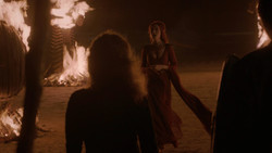extant_GameOfThrones_2x01-TheNorthRemembers_2552