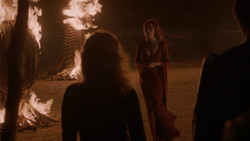 extant_GameOfThrones_2x01-TheNorthRemembers_2553