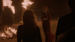 extant_GameOfThrones_2x01-TheNorthRemembers_2554