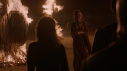 extant_GameOfThrones_2x01-TheNorthRemembers_2555