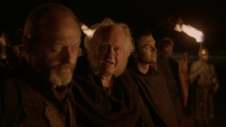 extant_GameOfThrones_2x01-TheNorthRemembers_2557