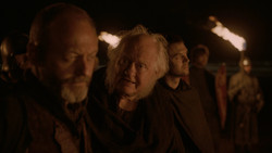 extant_GameOfThrones_2x01-TheNorthRemembers_2558