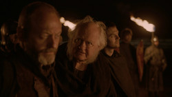 extant_GameOfThrones_2x01-TheNorthRemembers_2559