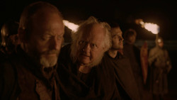 extant_GameOfThrones_2x01-TheNorthRemembers_2560