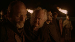 extant_GameOfThrones_2x01-TheNorthRemembers_2561