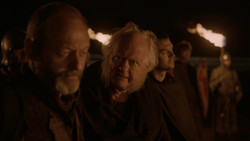 extant_GameOfThrones_2x01-TheNorthRemembers_2562