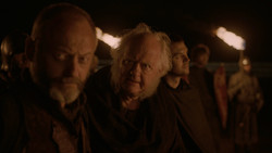 extant_GameOfThrones_2x01-TheNorthRemembers_2563
