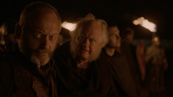 extant_GameOfThrones_2x01-TheNorthRemembers_2564