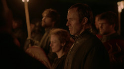 extant_GameOfThrones_2x01-TheNorthRemembers_2565