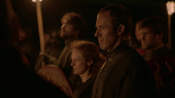extant_GameOfThrones_2x01-TheNorthRemembers_2566