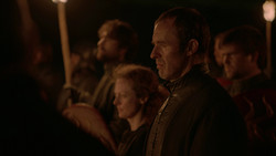extant_GameOfThrones_2x01-TheNorthRemembers_2567