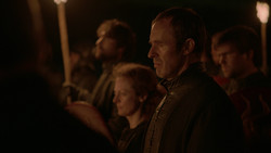 extant_GameOfThrones_2x01-TheNorthRemembers_2568