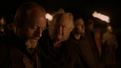 extant_GameOfThrones_2x01-TheNorthRemembers_2569