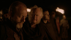 extant_GameOfThrones_2x01-TheNorthRemembers_2570