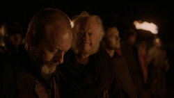 extant_GameOfThrones_2x01-TheNorthRemembers_2572
