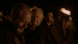 extant_GameOfThrones_2x01-TheNorthRemembers_2573