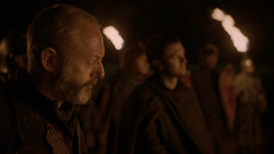 extant_GameOfThrones_2x01-TheNorthRemembers_2575