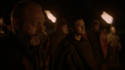 extant_GameOfThrones_2x01-TheNorthRemembers_2576