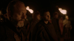 extant_GameOfThrones_2x01-TheNorthRemembers_2577
