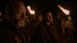 extant_GameOfThrones_2x01-TheNorthRemembers_2578