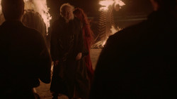 extant_GameOfThrones_2x01-TheNorthRemembers_2580