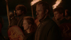 extant_GameOfThrones_2x01-TheNorthRemembers_2584
